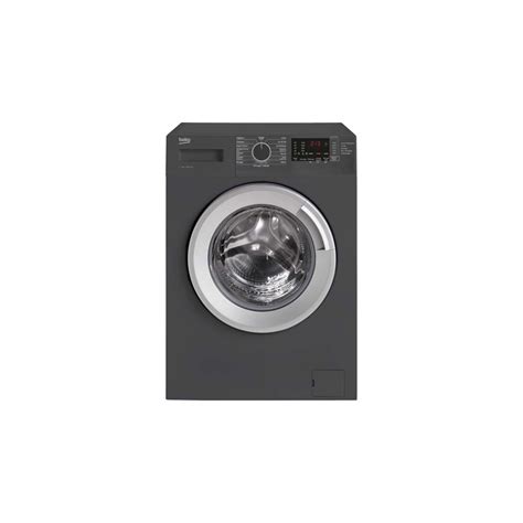 lave linge frontal hublot|lave linge Hublot dessus.